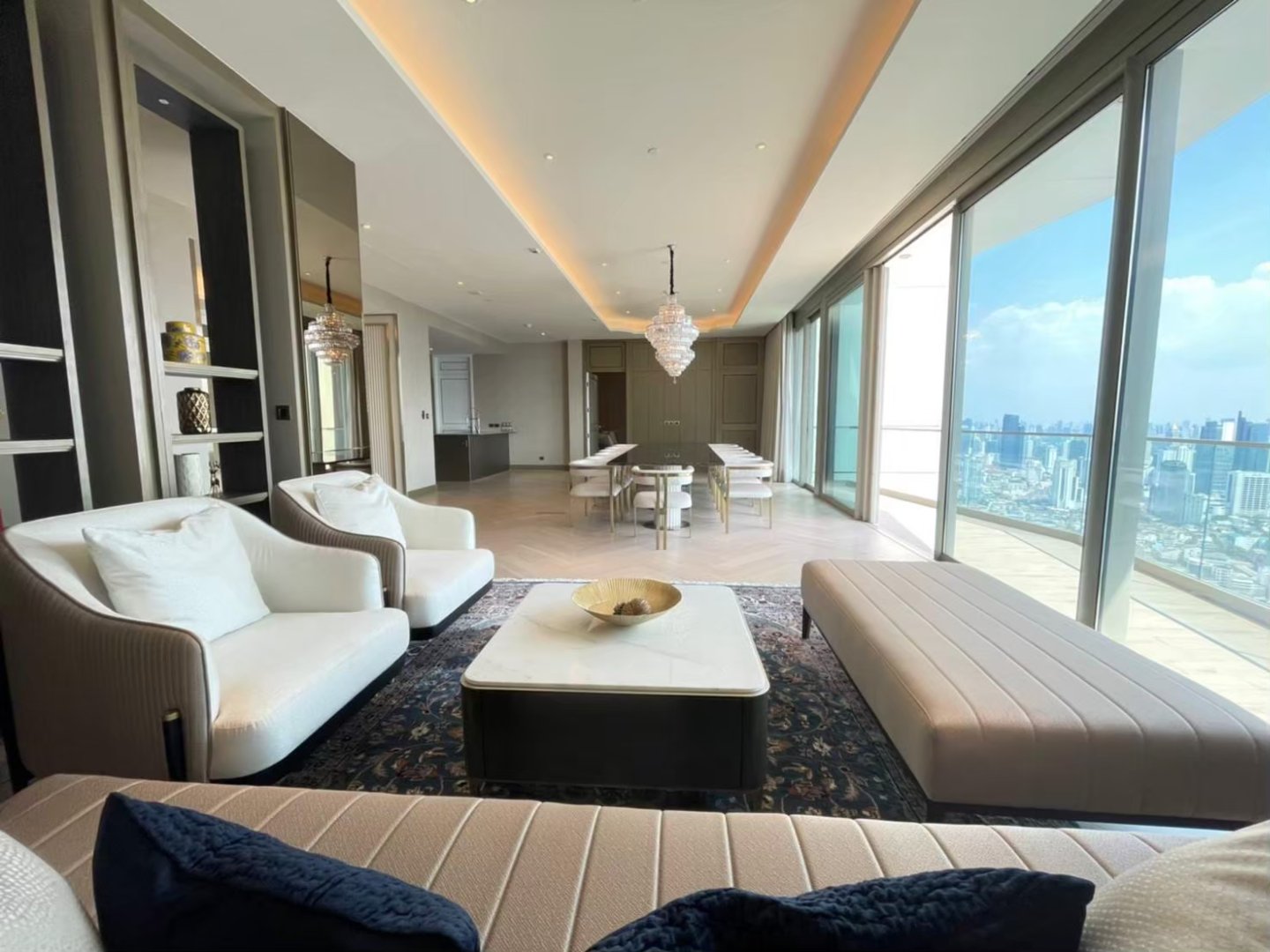The-Residences -at-Mandarin-Oriental-CR00132- Hero-Photo-3.jpg