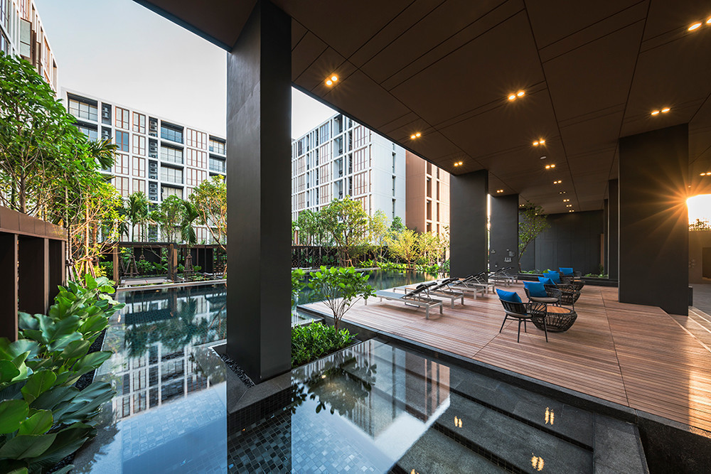 CL00069-Hasu-Haus-Hero-Picture-1.png