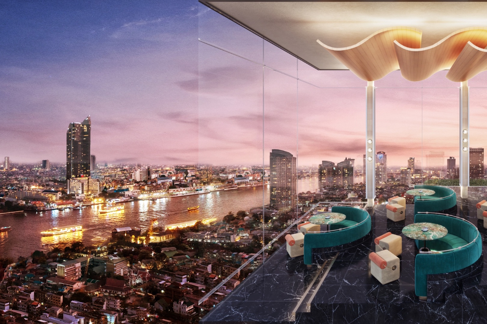 life-charoennakhon-sathorn-8.jpg