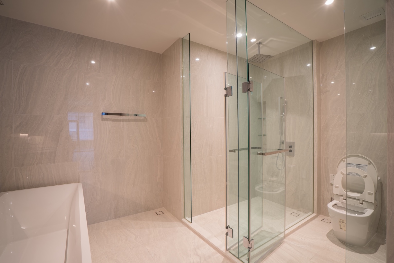 nivati-thonglor-23-2-bedrooms-104-sqm-7.jpg