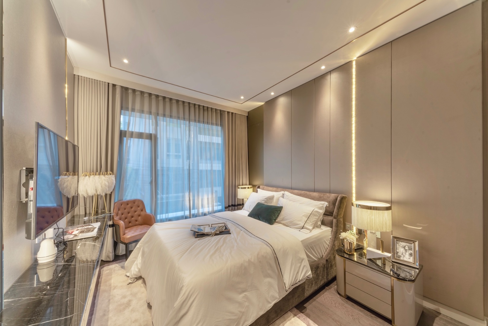nivati-thonglor-23-2-bedrooms-130sqm1-10.jpg