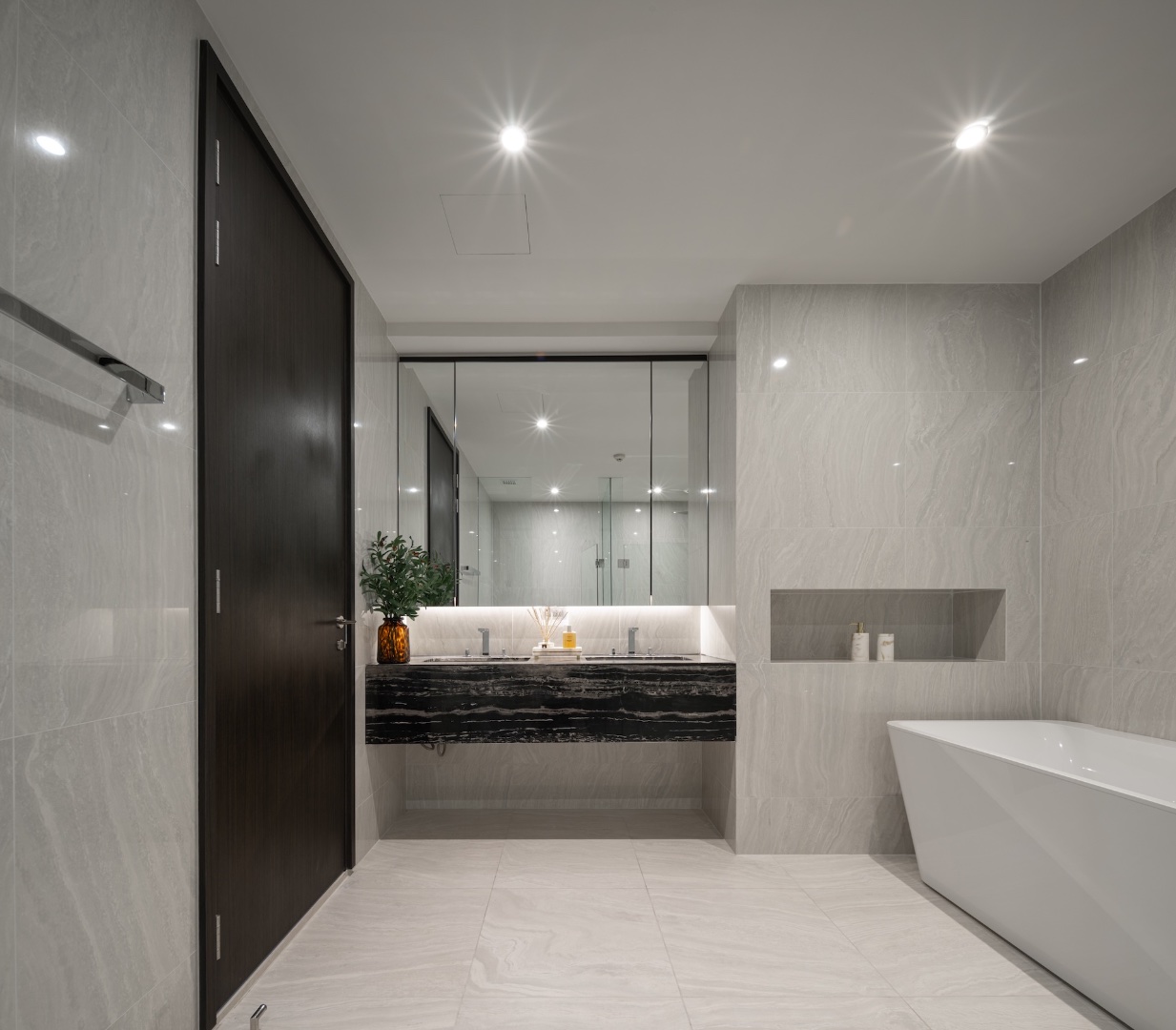 nivati-thonglor-23-2-bedrooms-130-sqm-8.jpg