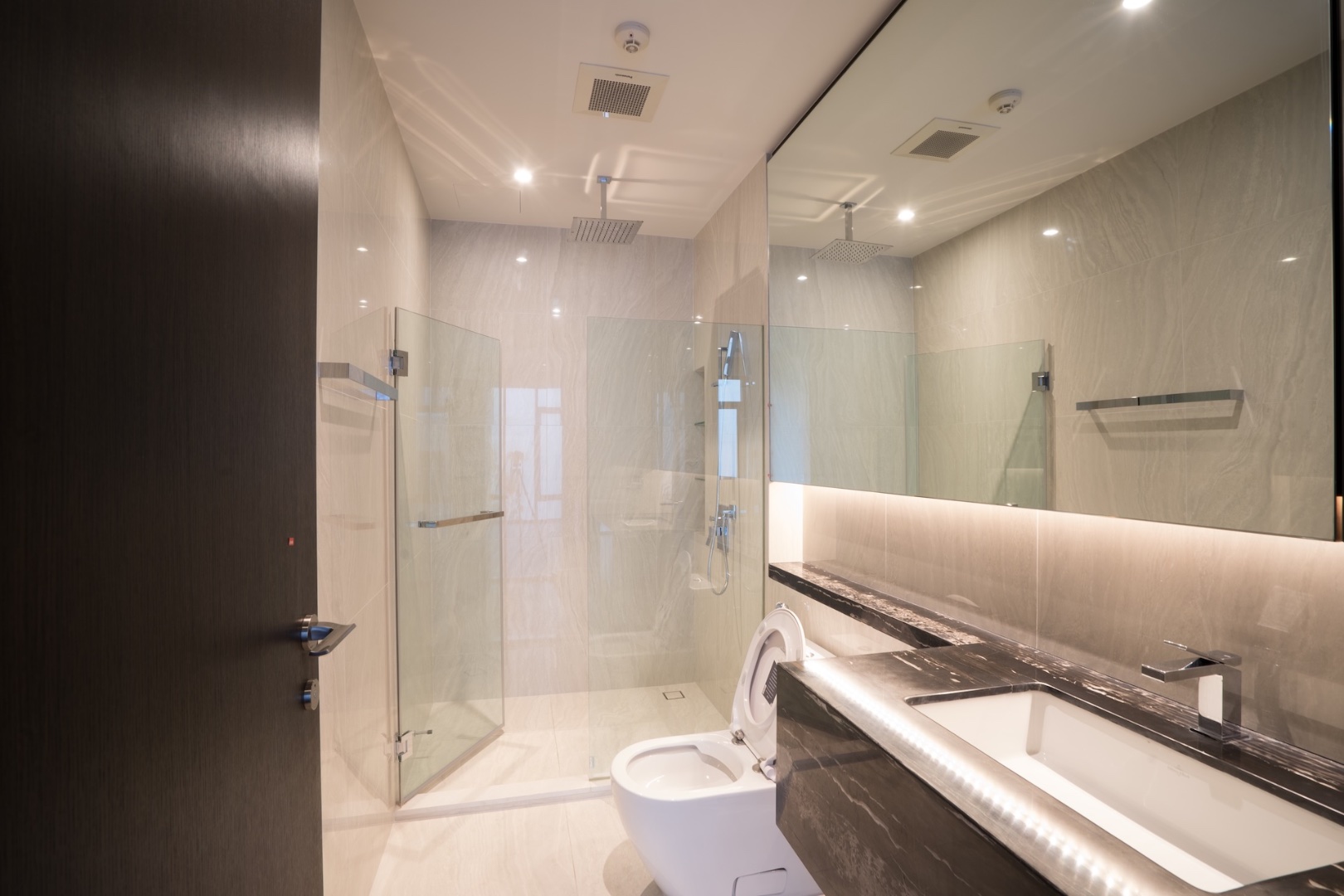 nivati-thonglor-23-2-bedrooms-104-sqm-10.jpg