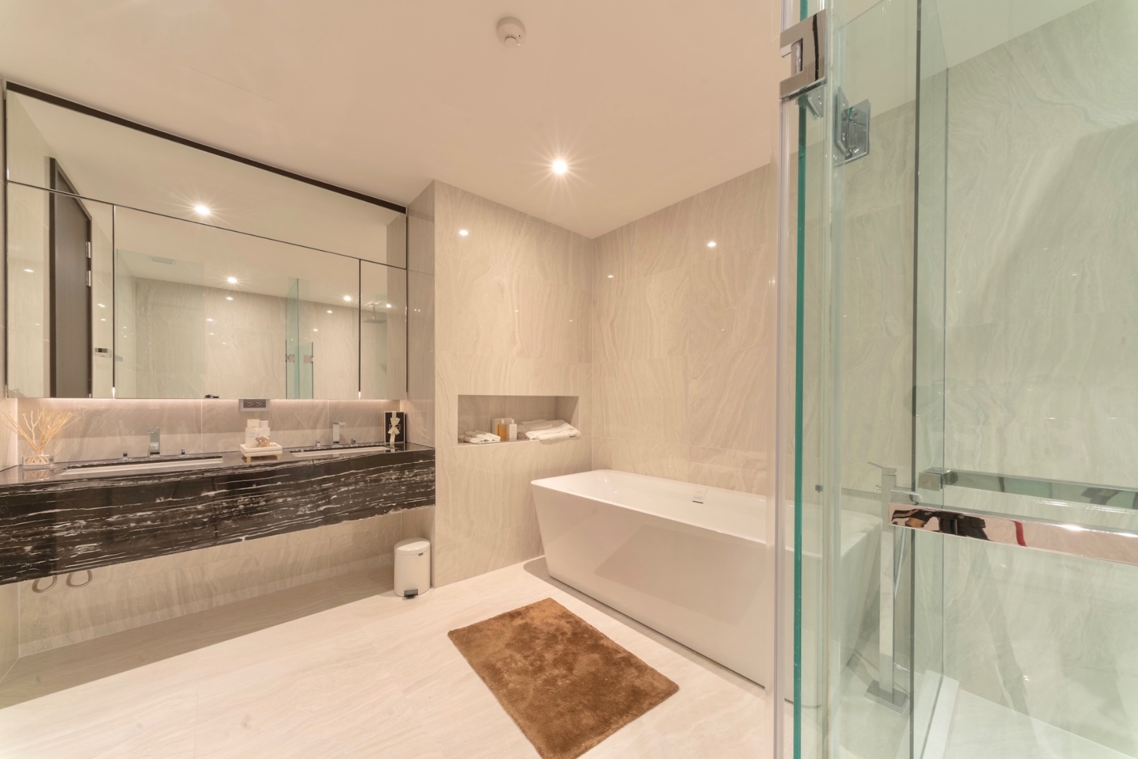 nivati-thonglor-23-2-bedrooms-130sqm1-9.jpg