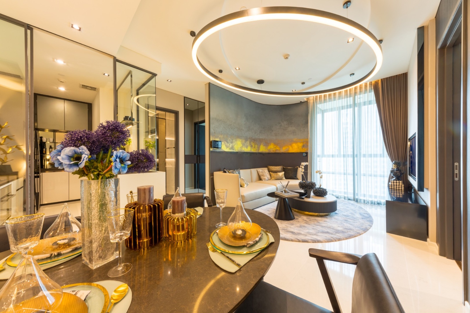 the-bangkok-thonglor-interior-7.jpg