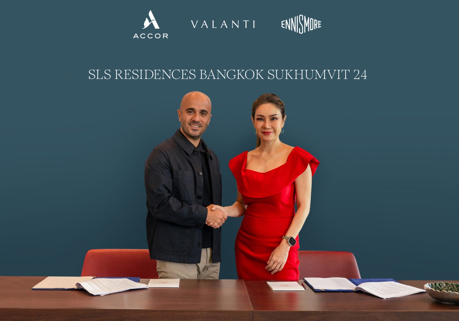 SLS_Residences_Bangkok_Sukhumvit_5.jpg
