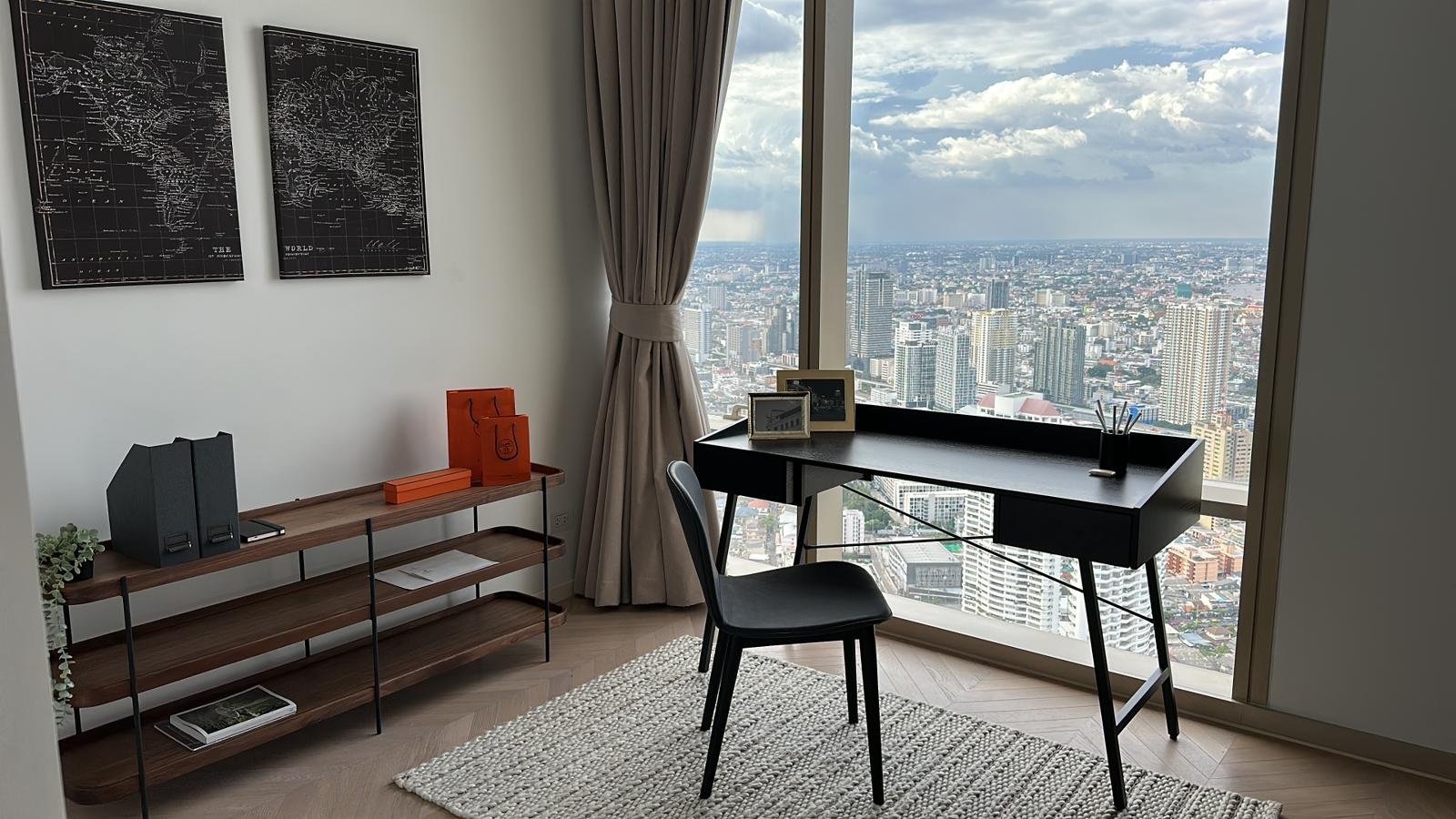 Four-Seasons-Private-Residences-CR00035-Pic-3.jpg