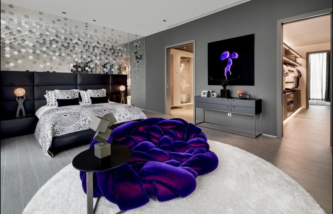 The-Ritz-Carlton-Residences-Hero-Pic-3.jpg