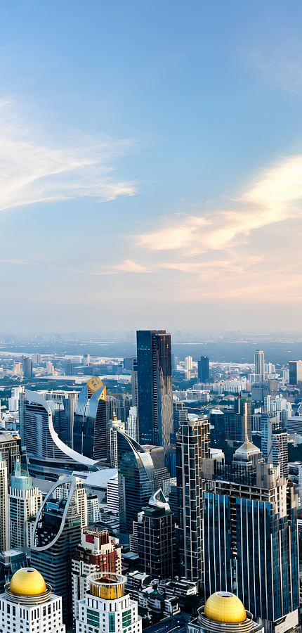 Prima-Realty-Mobile-Homepage-Banner-Upscaled.png