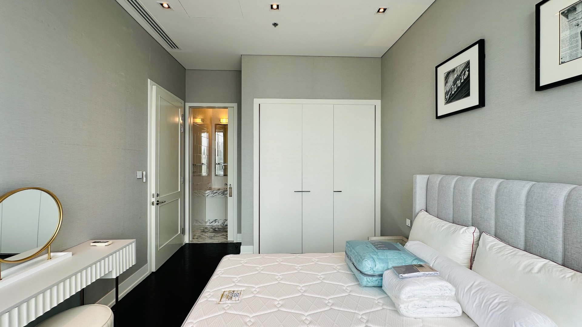 CL00048-The-Ritz-Carlton-Residences-Bangkok-Hero-Picture-5.jpg