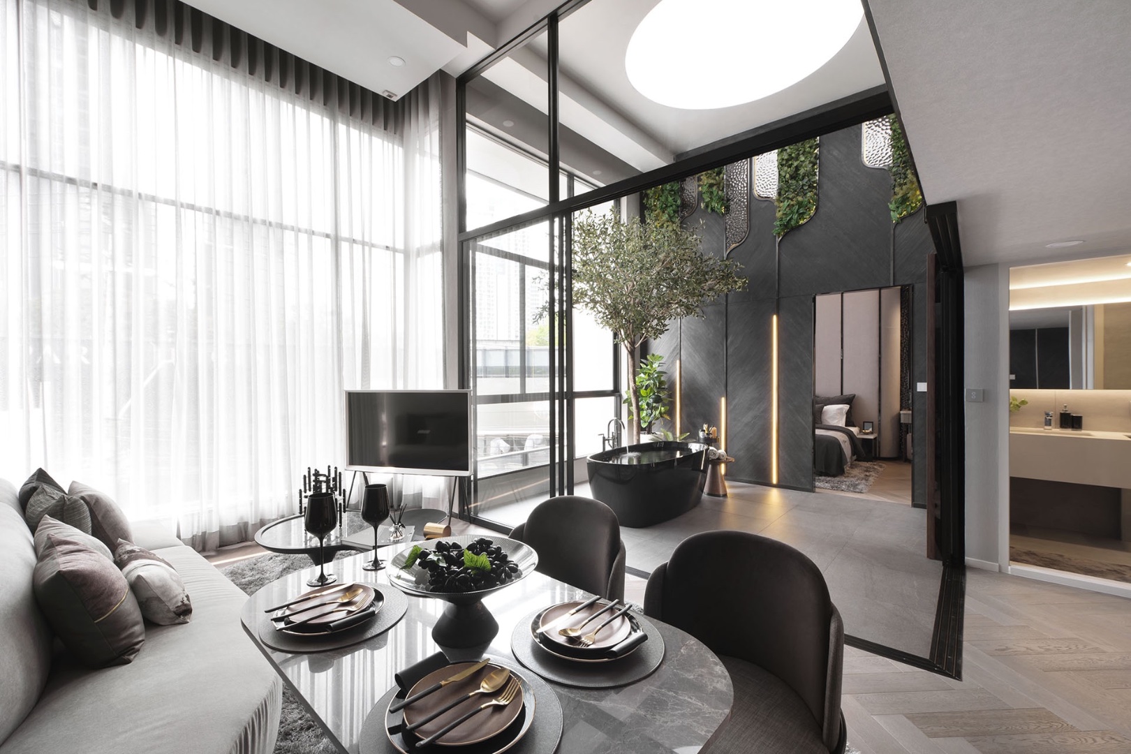 origin-thonglor-world-interior-2.jpg