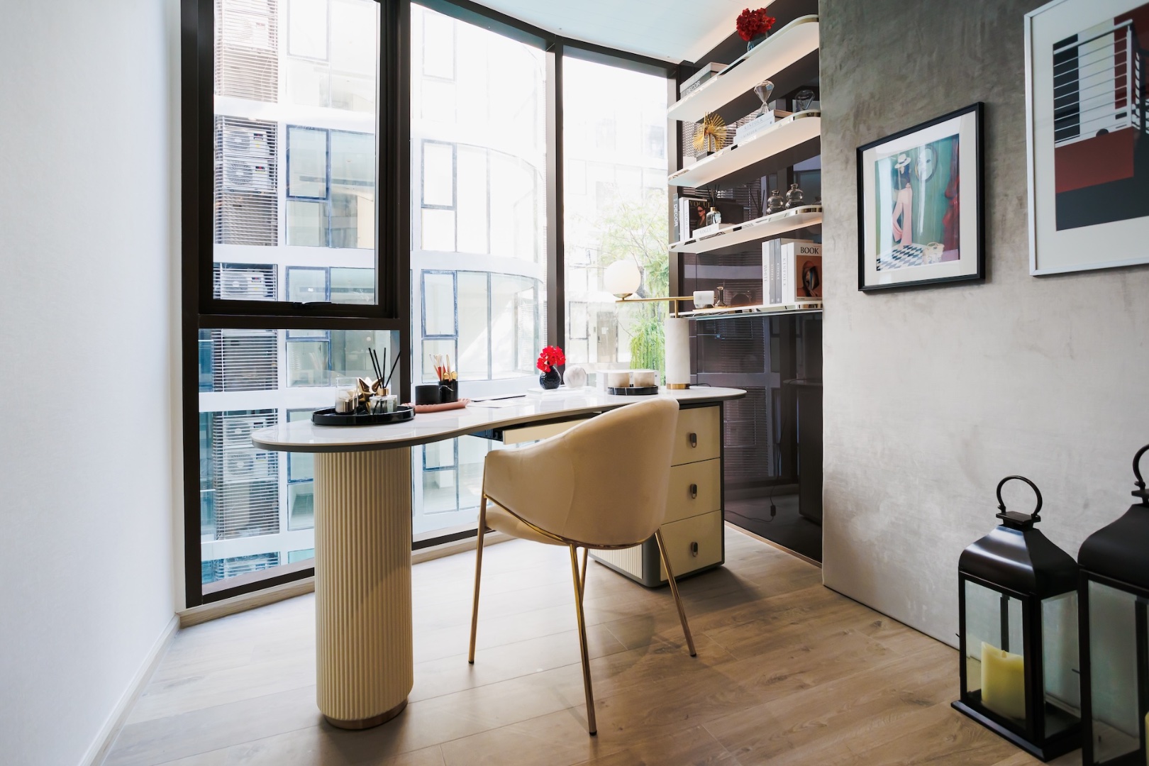 fynn-asoke-1bedroom-plus-6.jpg