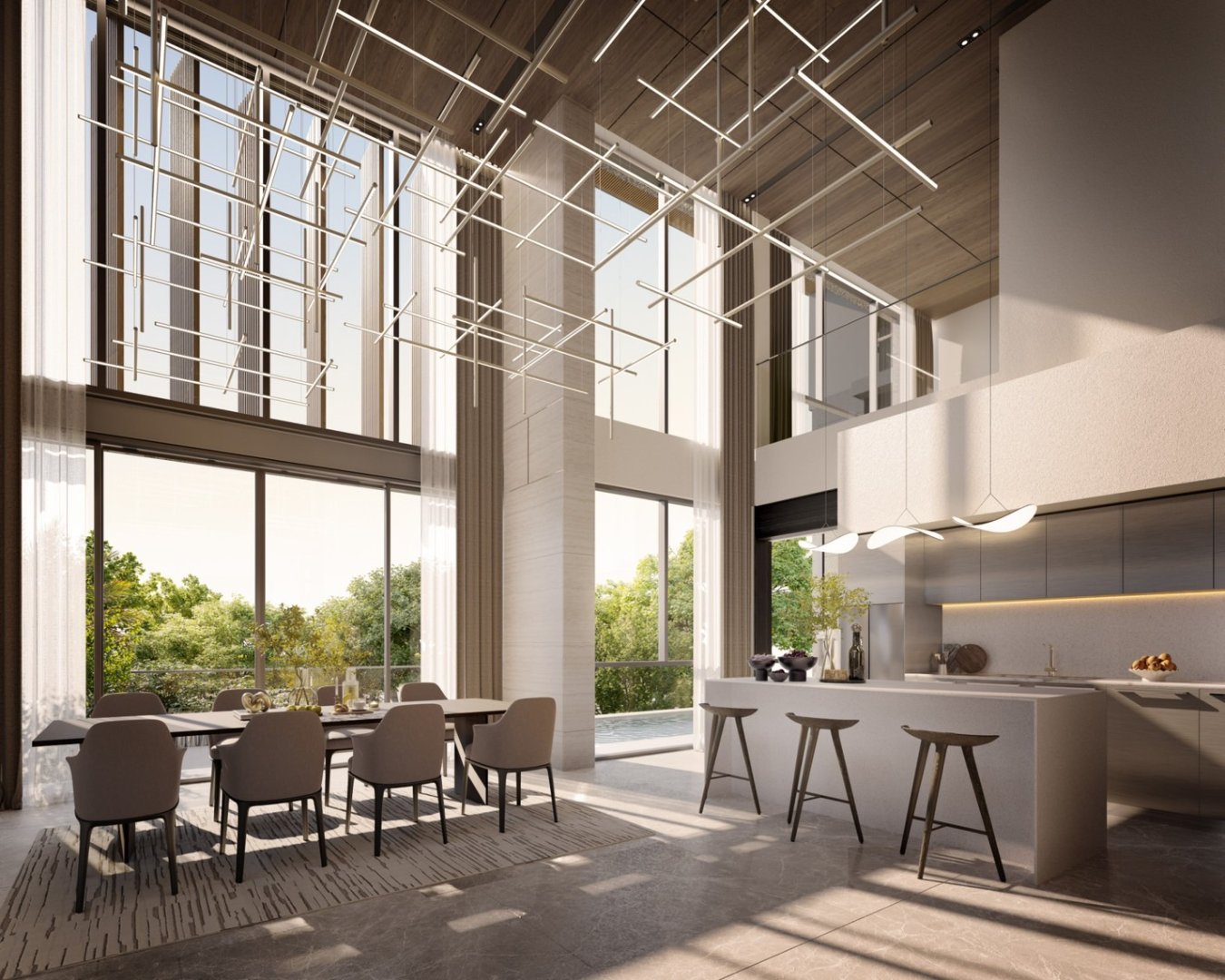 Cira-Residences_7.jpg