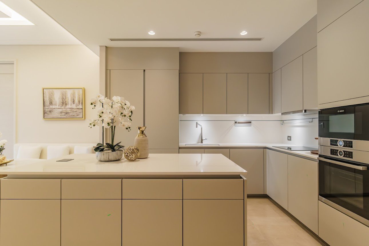 The-Residences-at -Sindhorn-Kempinski-CR00140-Pic-6.jpg