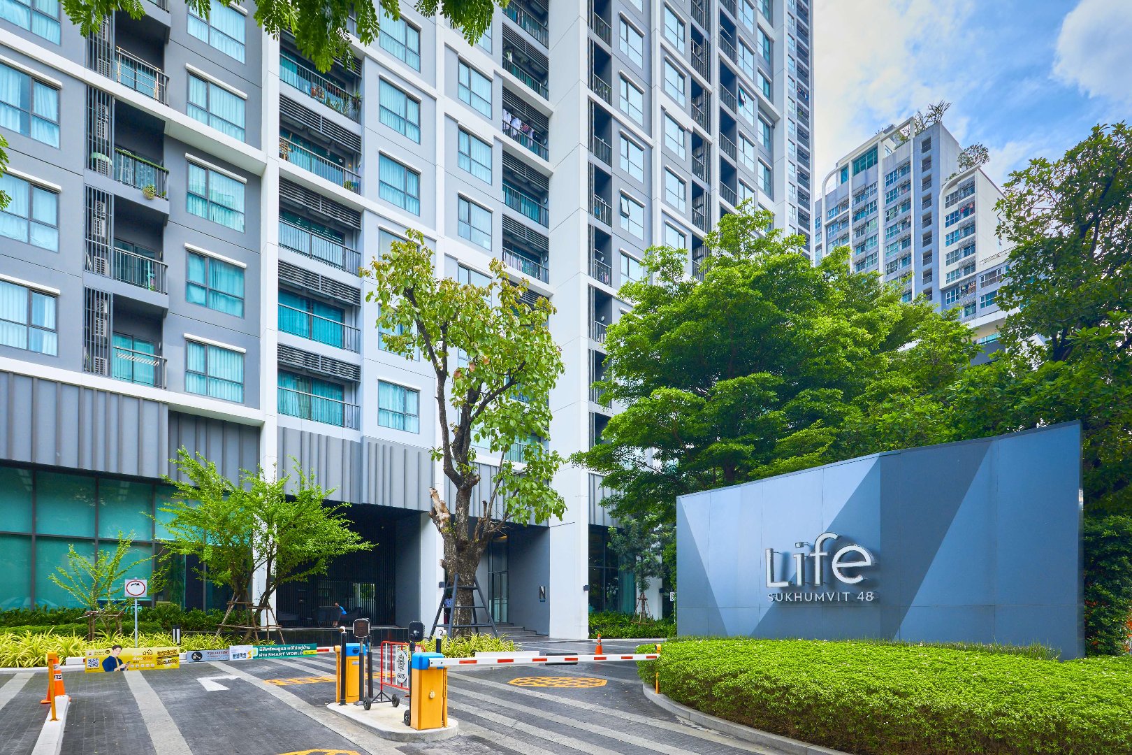 CL00068-Life-Sukhumvit 48-Hero-Picture-31.jpg