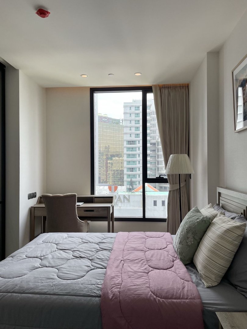 CL00039-MUNIQ-Sukhumvit-2315.jpg