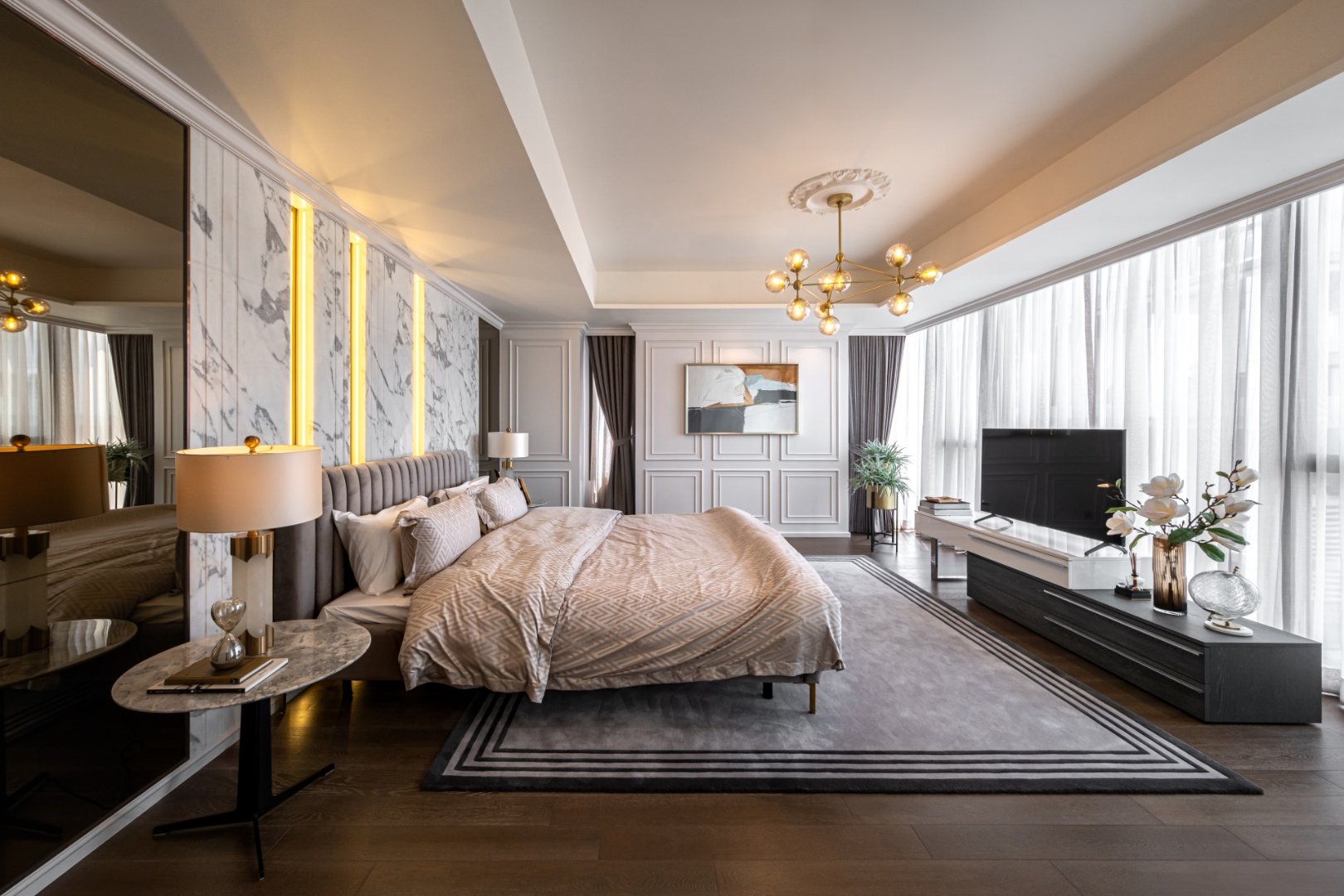 3.MUNIQ Sukhumvit 23-Interior.jpg