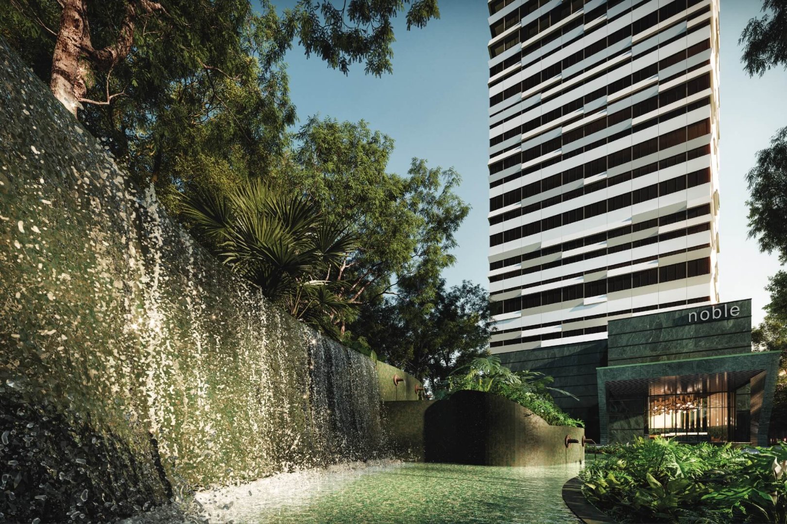 noble-form-thonglor-3.jpg