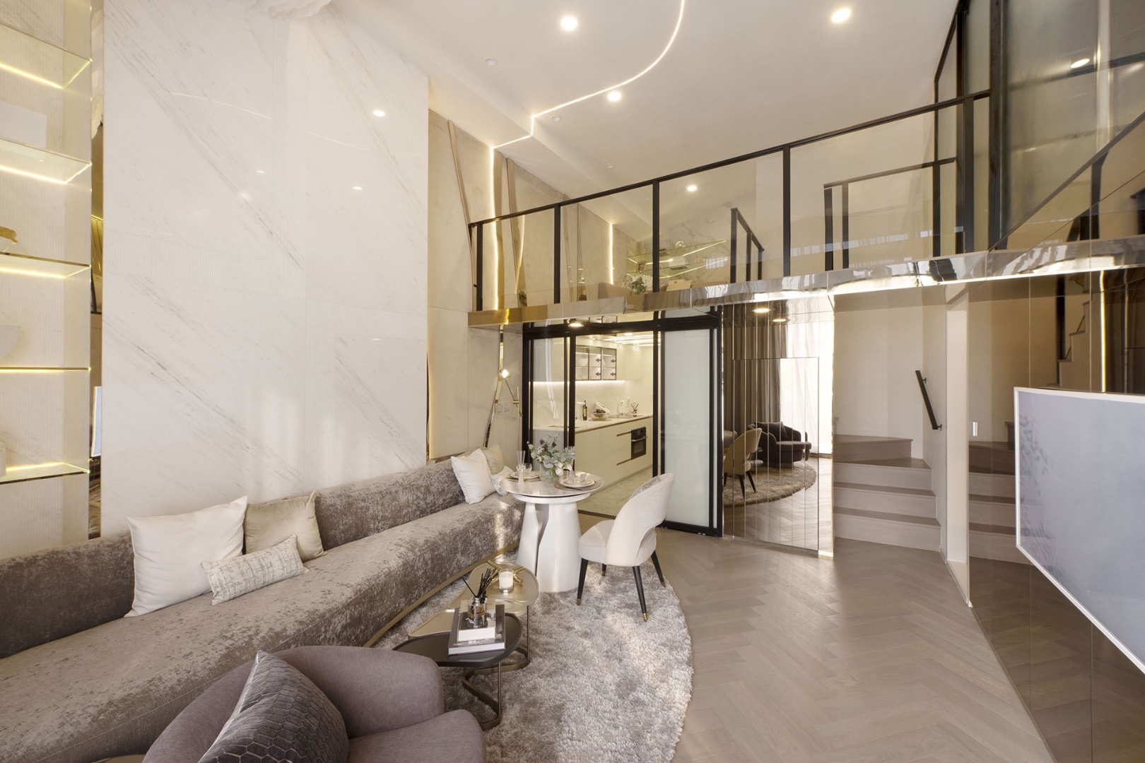 origin-thonglor-world-interior-4.jpg