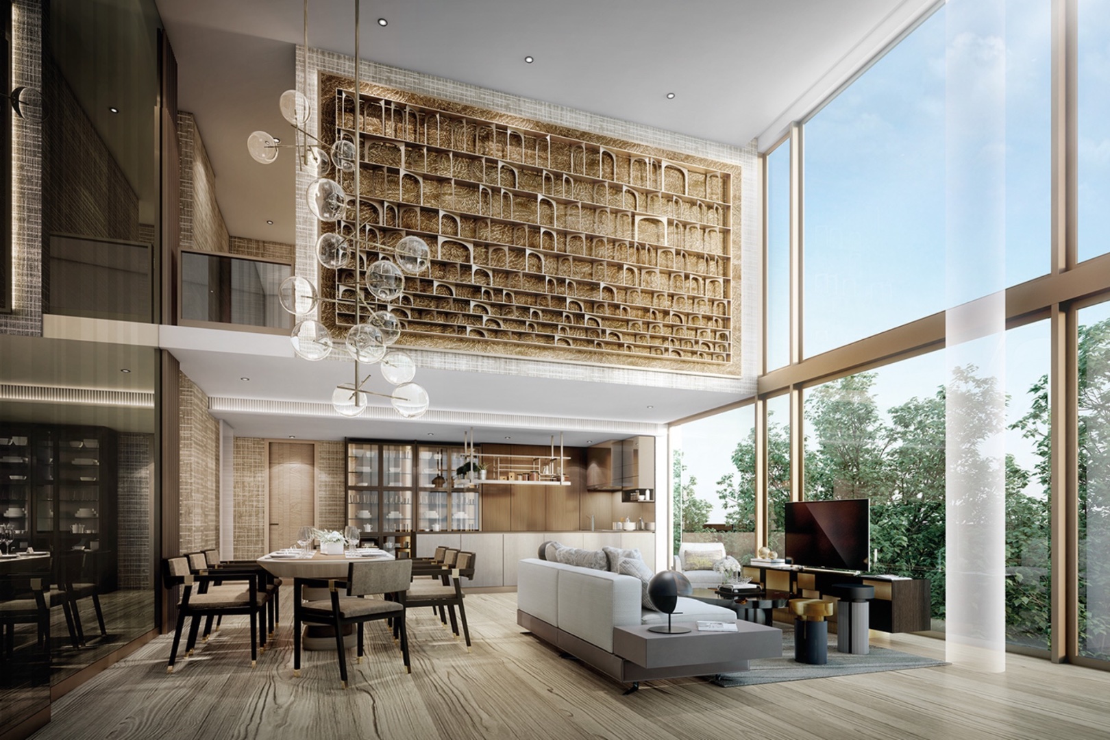 chalermnit-art-de-maison-interior-2.jpg