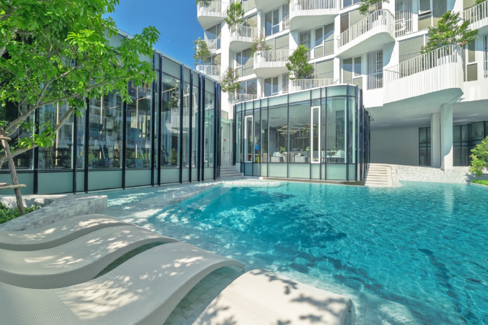 chewathai-residence-thonglor-3.jpg