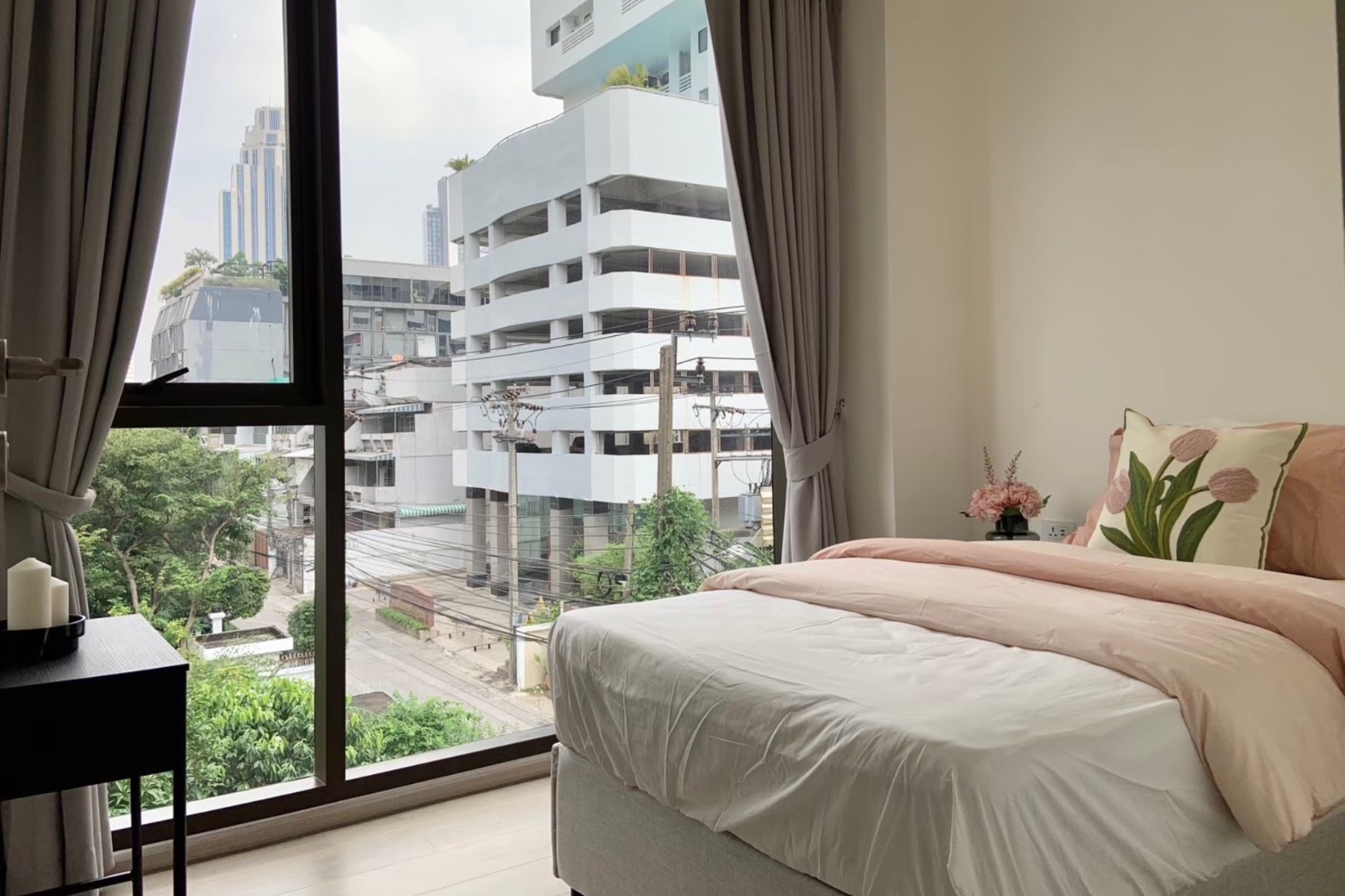 fynn-asoke-2-bedroom-2-bathroom-6.jpg