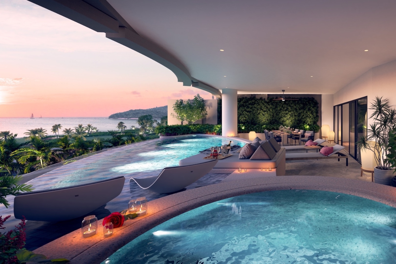 banyan-tree-beach-residences-sirena-phuket-6.jpg