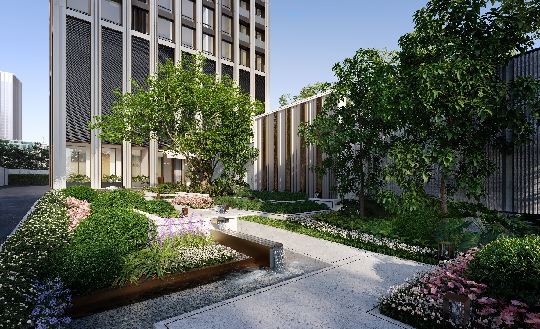 InterContinental Residences Bangkok Asoke_3.jpg