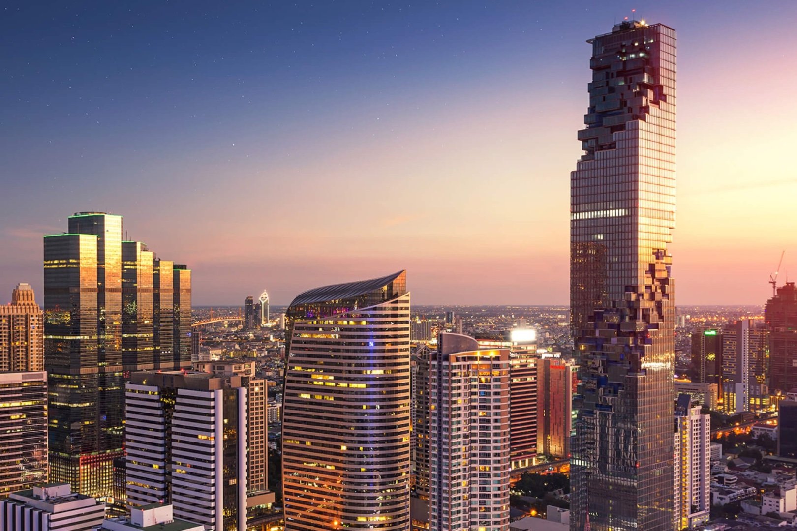 the-ritz-carlton-residences-bangkok-1.jpg