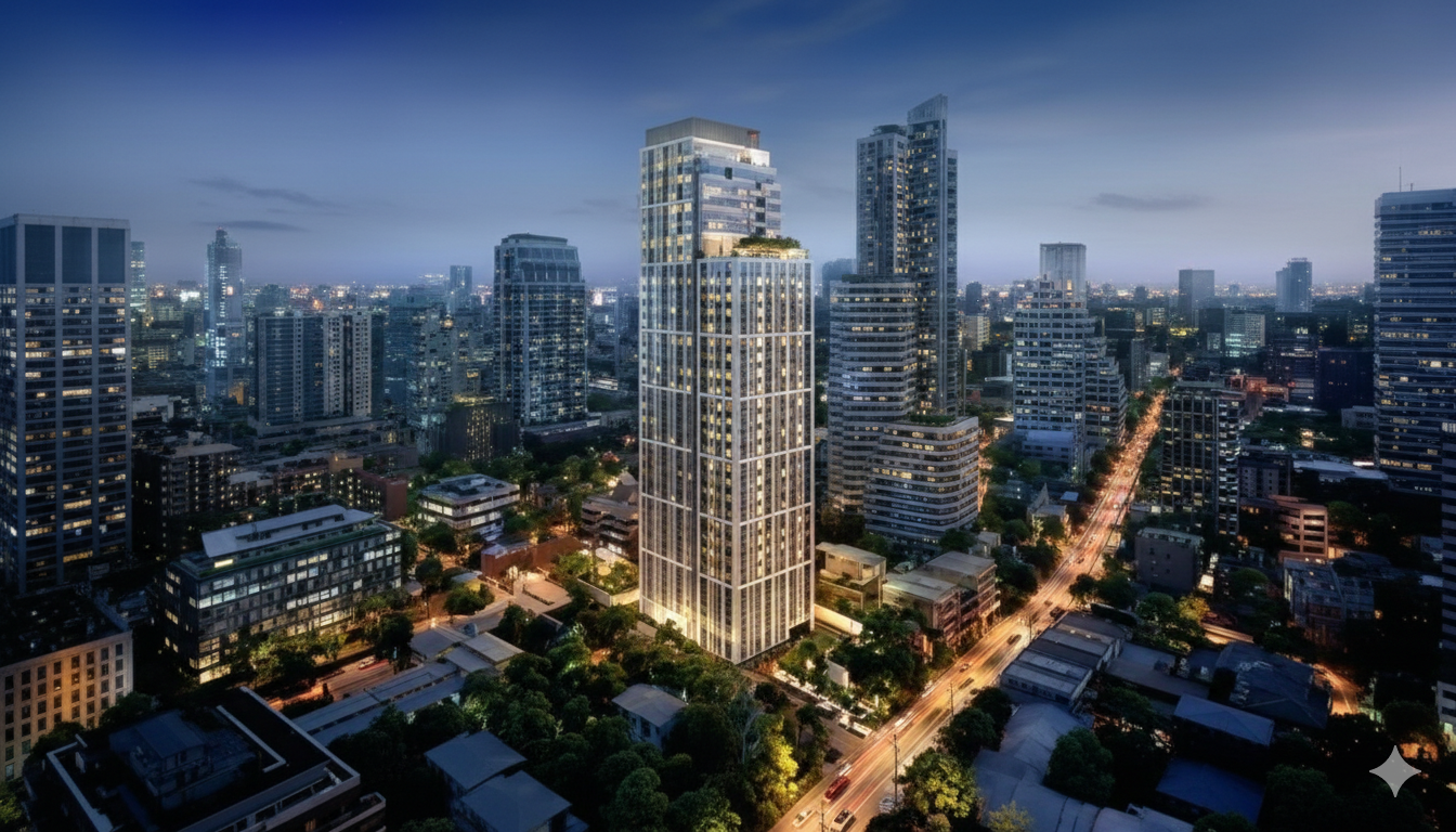 IRBA_Prima_Realty_Super_Luxury_Residences