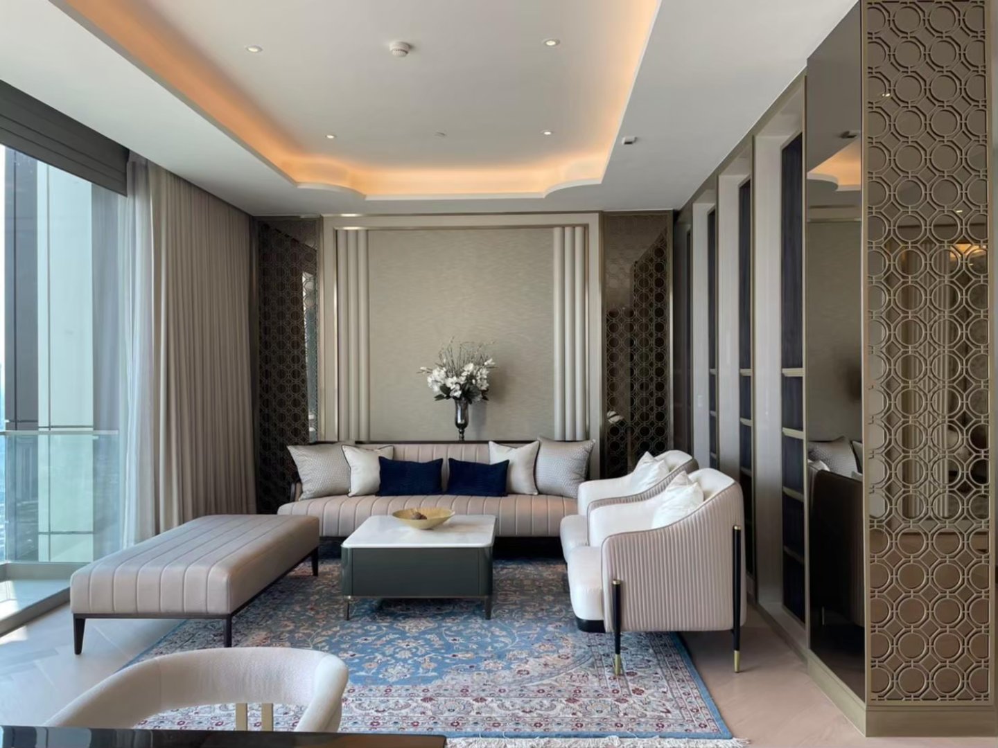 The-Residences -at-Mandarin-Oriental-CR00132- Hero-Photo-5.jpg