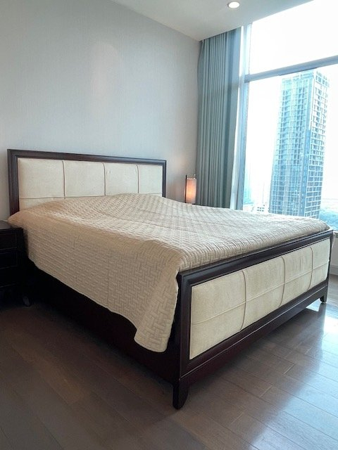Oriental-Residence-CR00115-8.jpeg