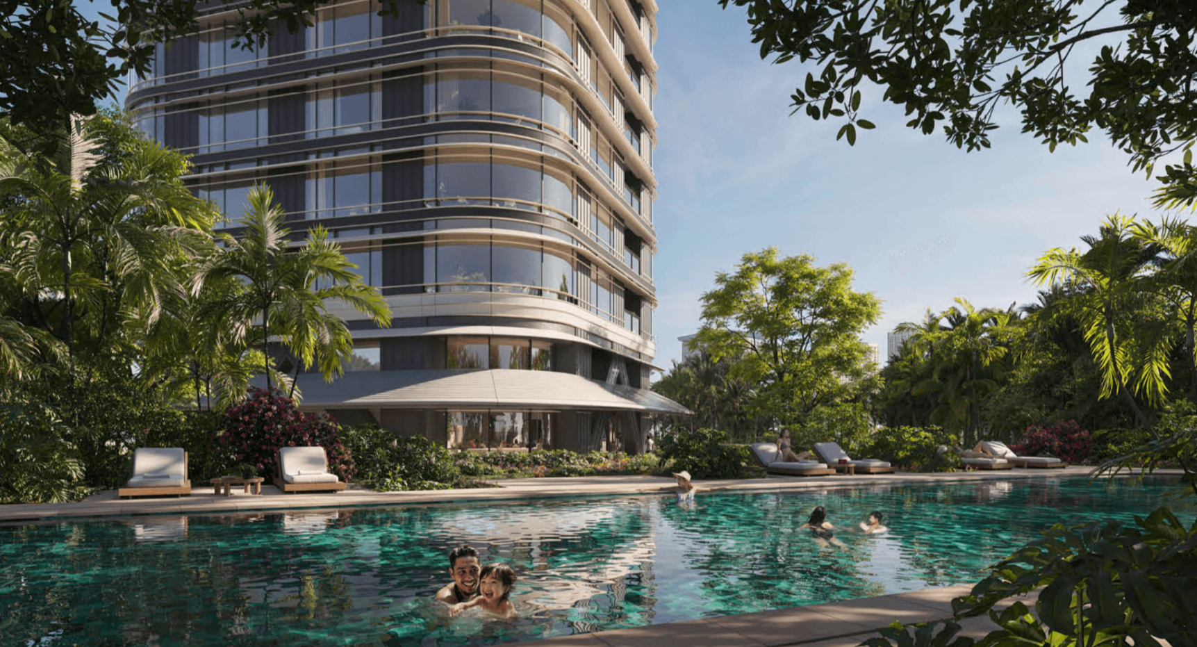 Upper_House_Residence_Bangkok_1 Upper_House_Residence_Bangkok_1
