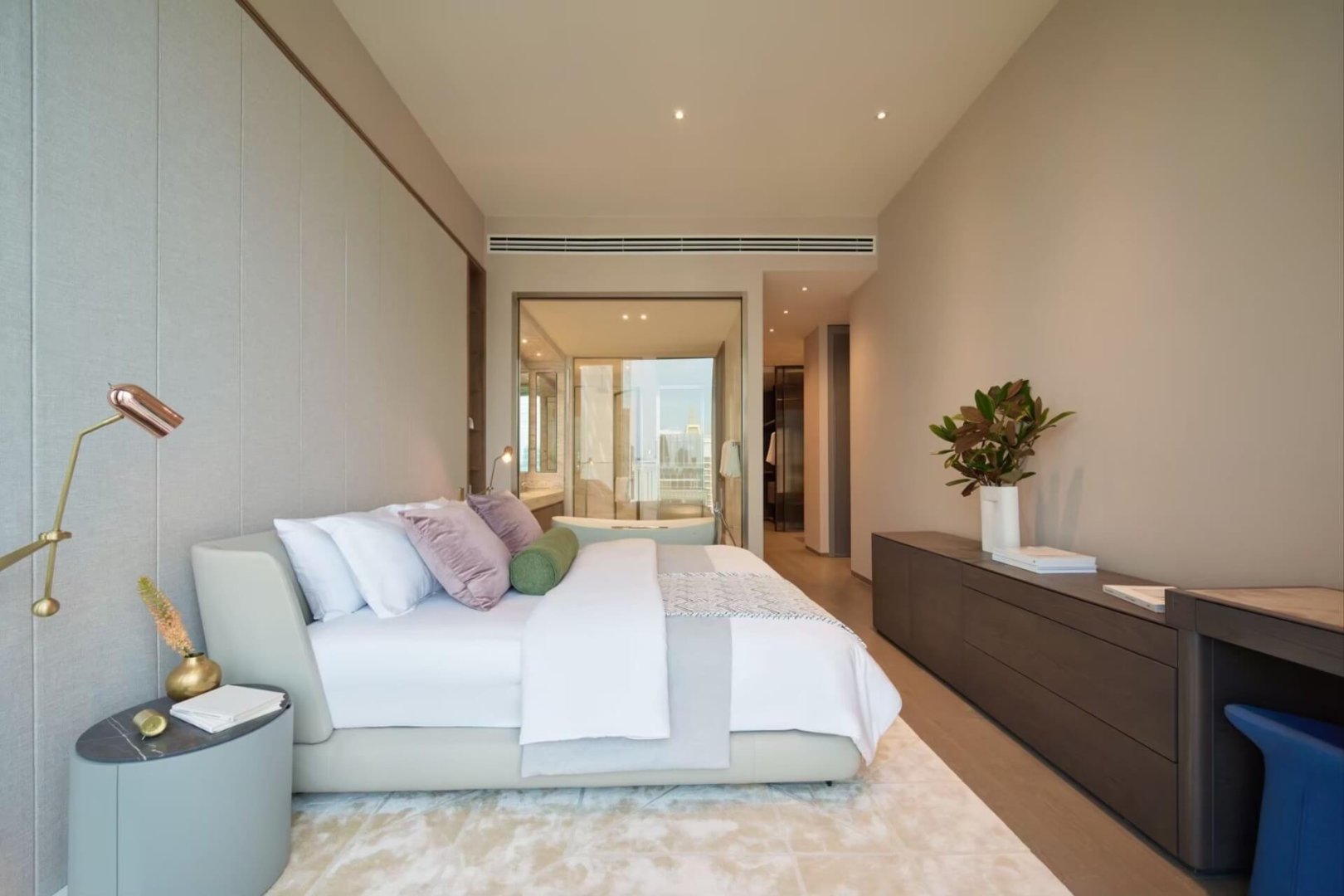 scope-langsuan-interior-5.jpg