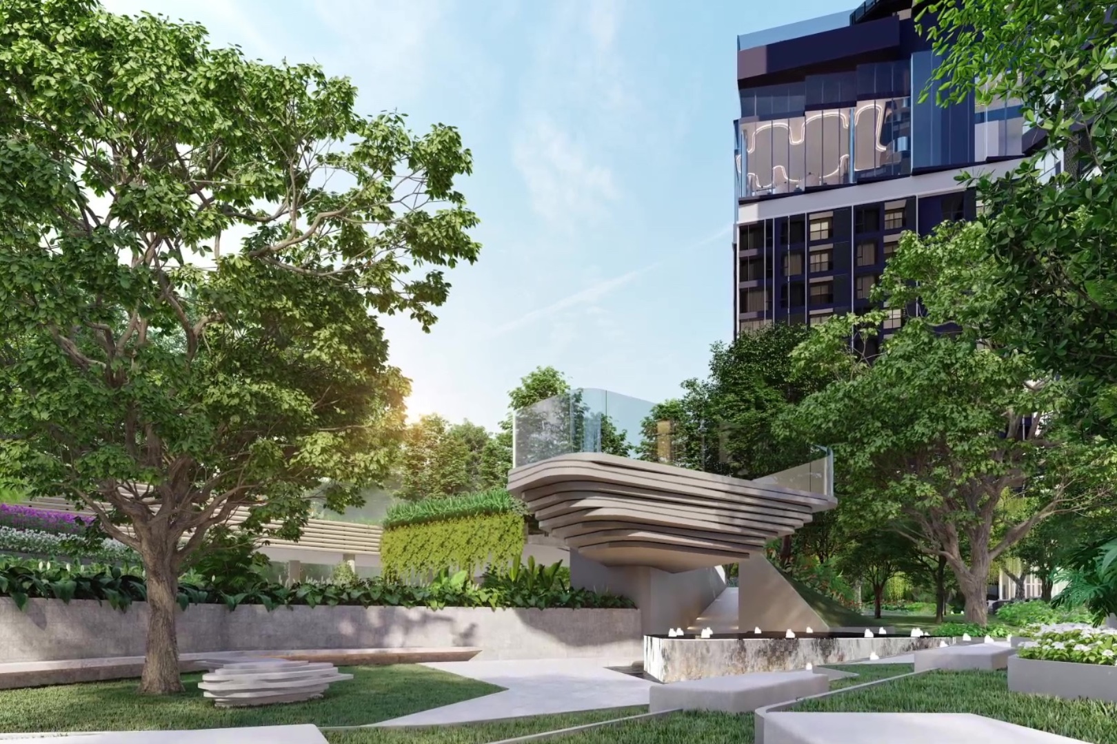 origin-thonglor-world-2.jpg