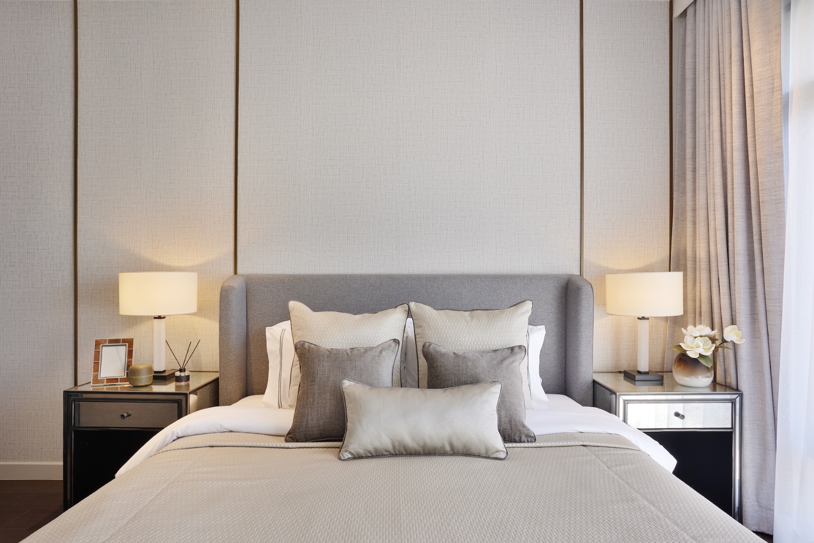 nivati-thonglor-23-2-bedrooms-130-sqm-7.jpg