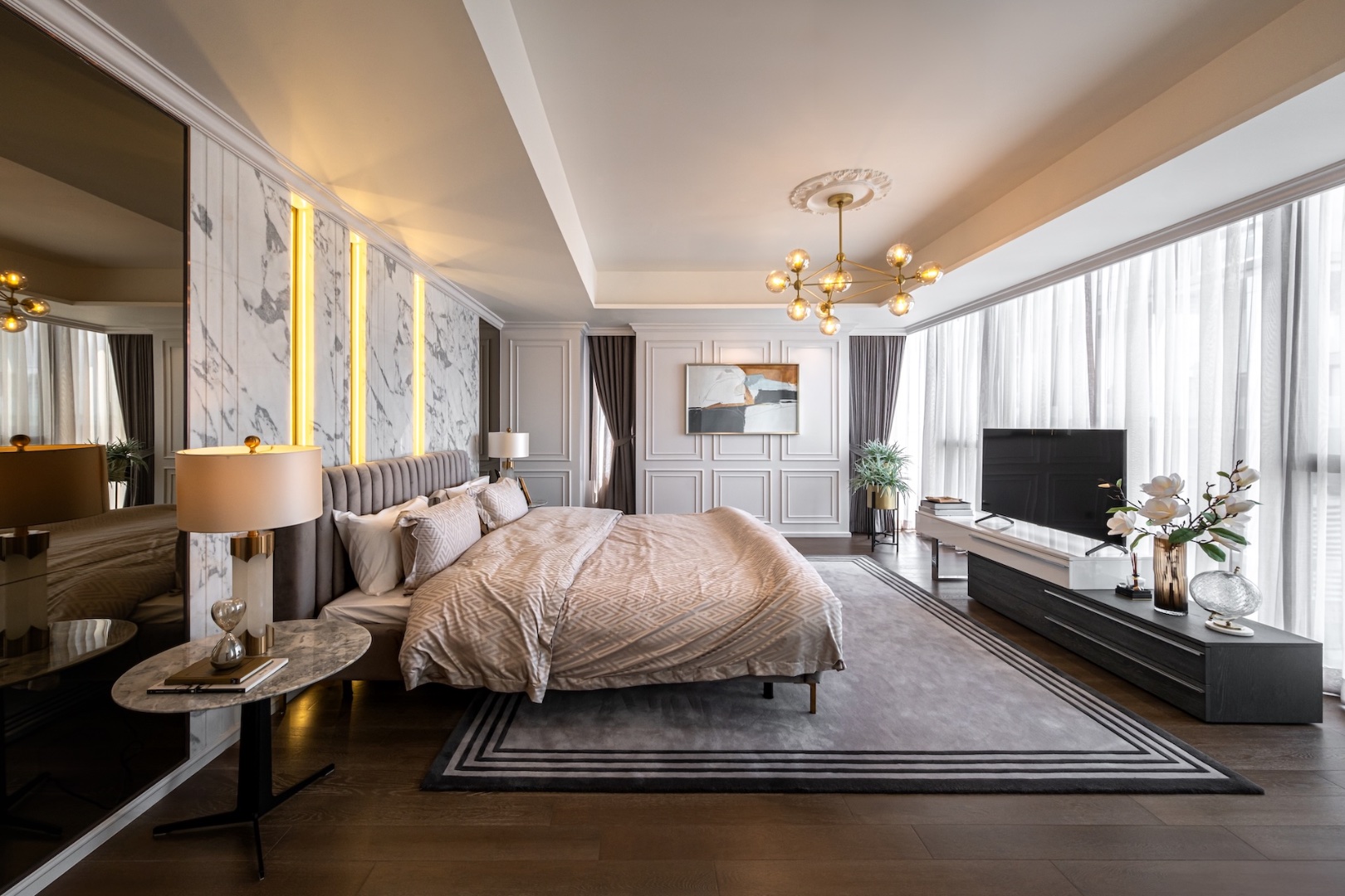 muniq-sukhumvit-23-3-bedrooms-the-collection-3.jpg
