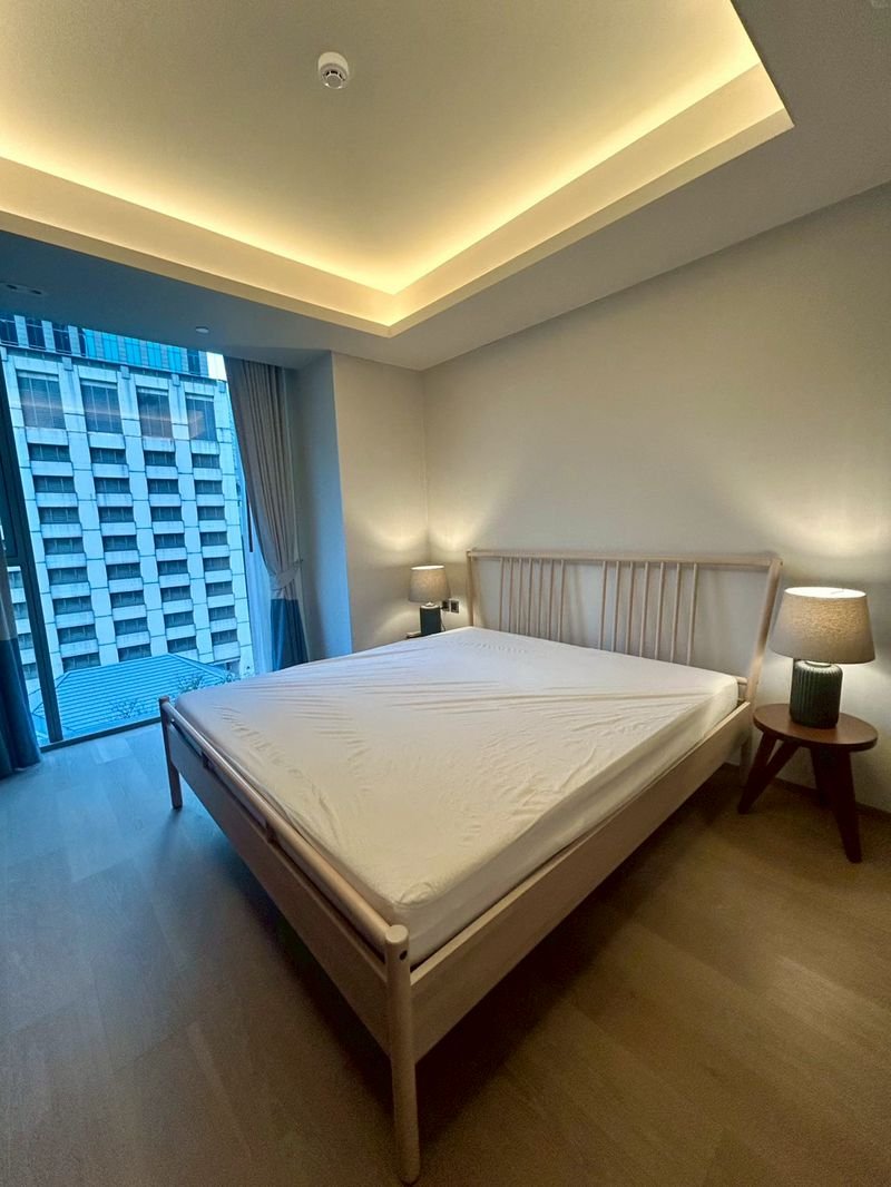 CL00125-Tonson-One-Residence-Hero-Pic- 3.jpg