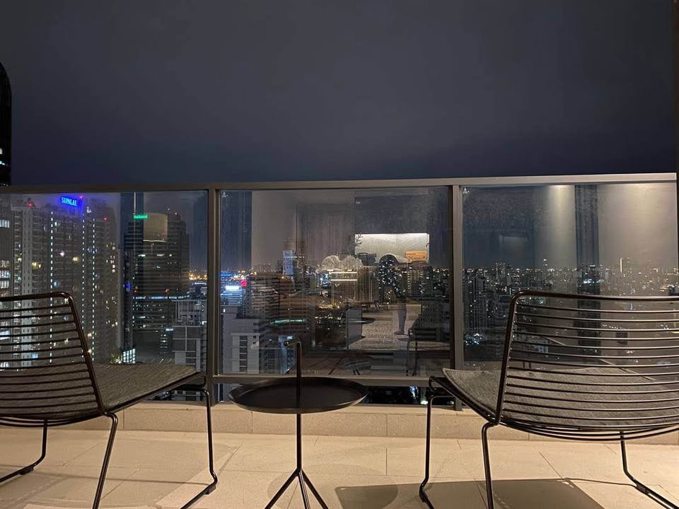 CL00133_The Lofts Asoke (15).jpg