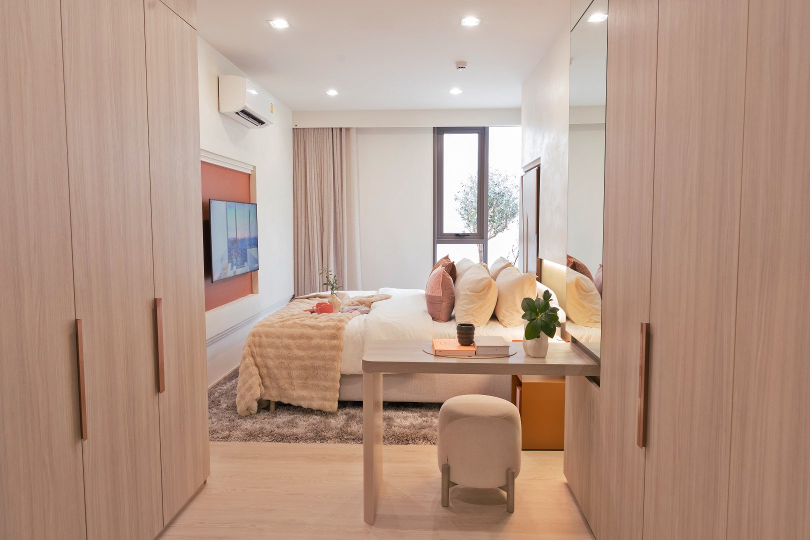 Reference-Ekkamai-2-Bedroom-Photos-17.jpg