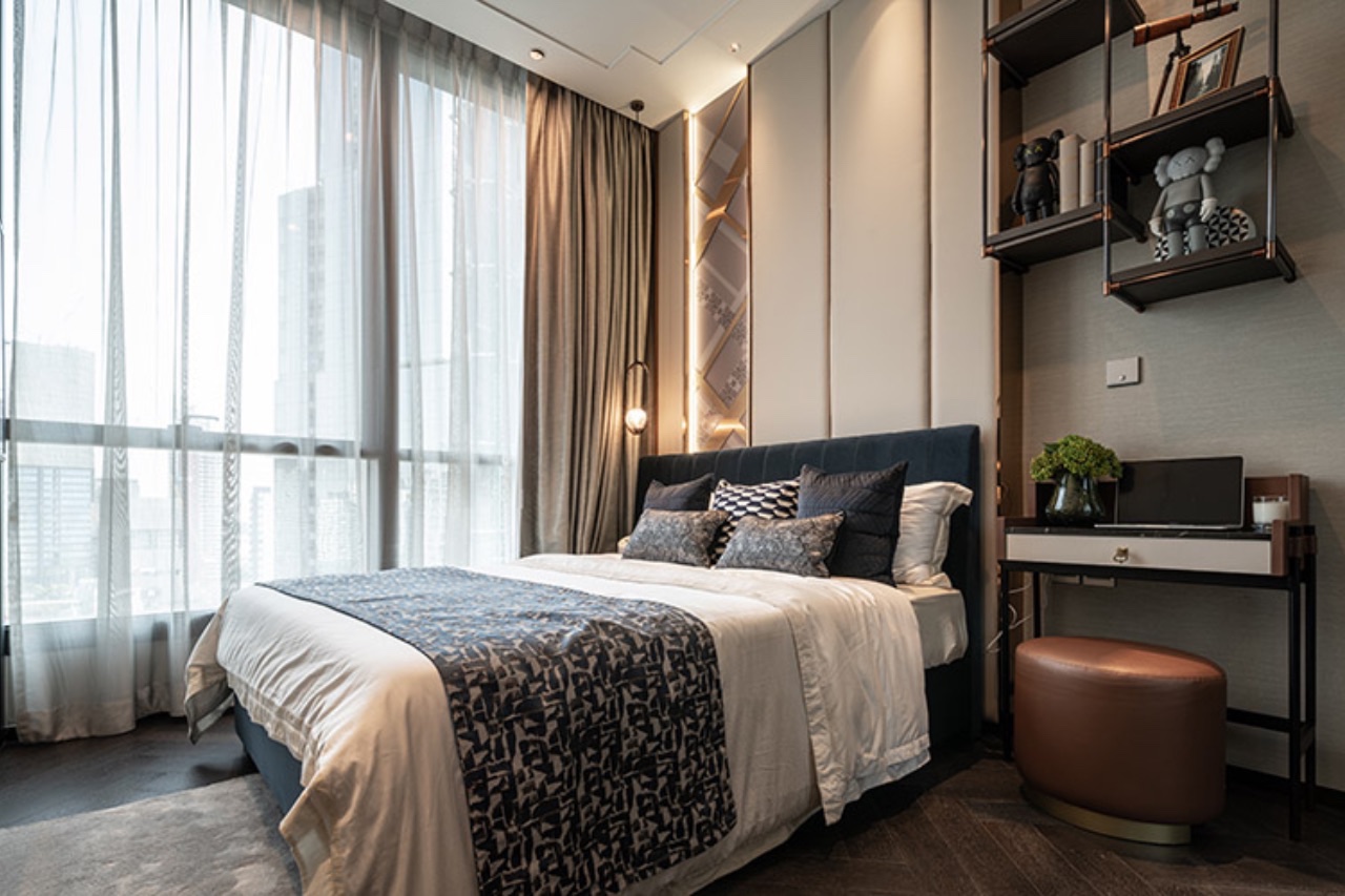 the-esse-sukhumvit-36-interior-3.jpg