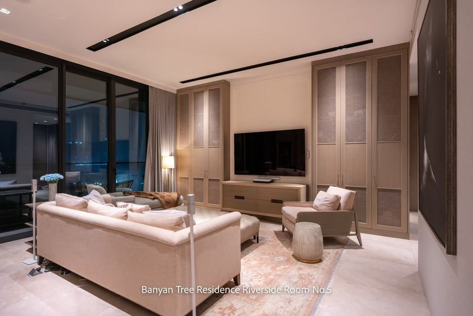 Banyan-Tree-Residence-Riverside-Bangkok-hero-Pic-4.jpg