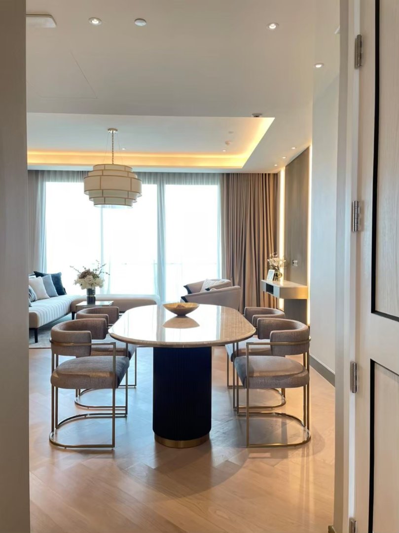 The-Residences -at-Mandarin-Oriental-CR00132- Hero-Photo-4.jpg