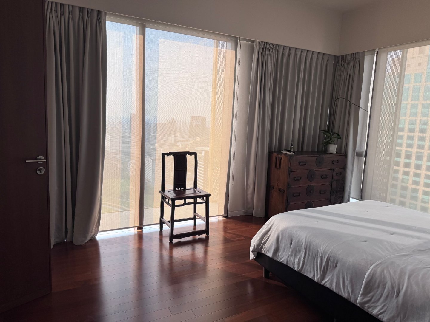 CL00123-Hansar-Residence2.jpeg