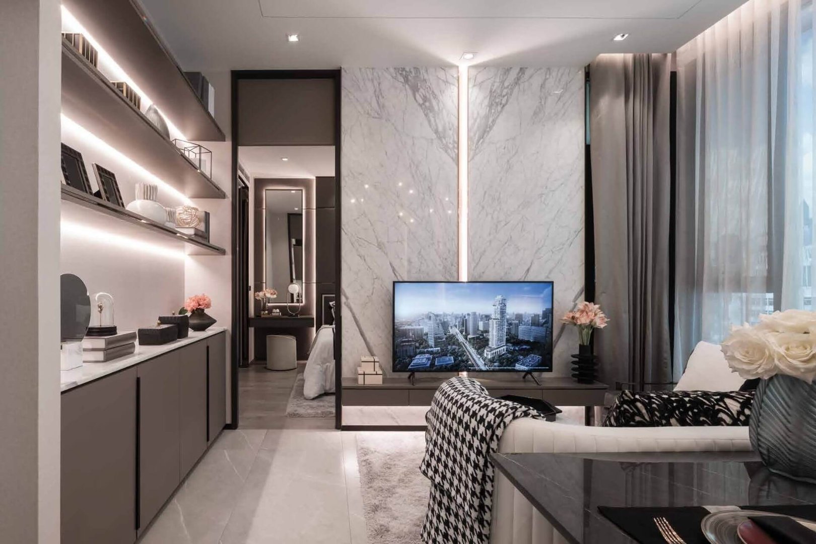 hyde-heritage-thonglor-interior-2.jpg
