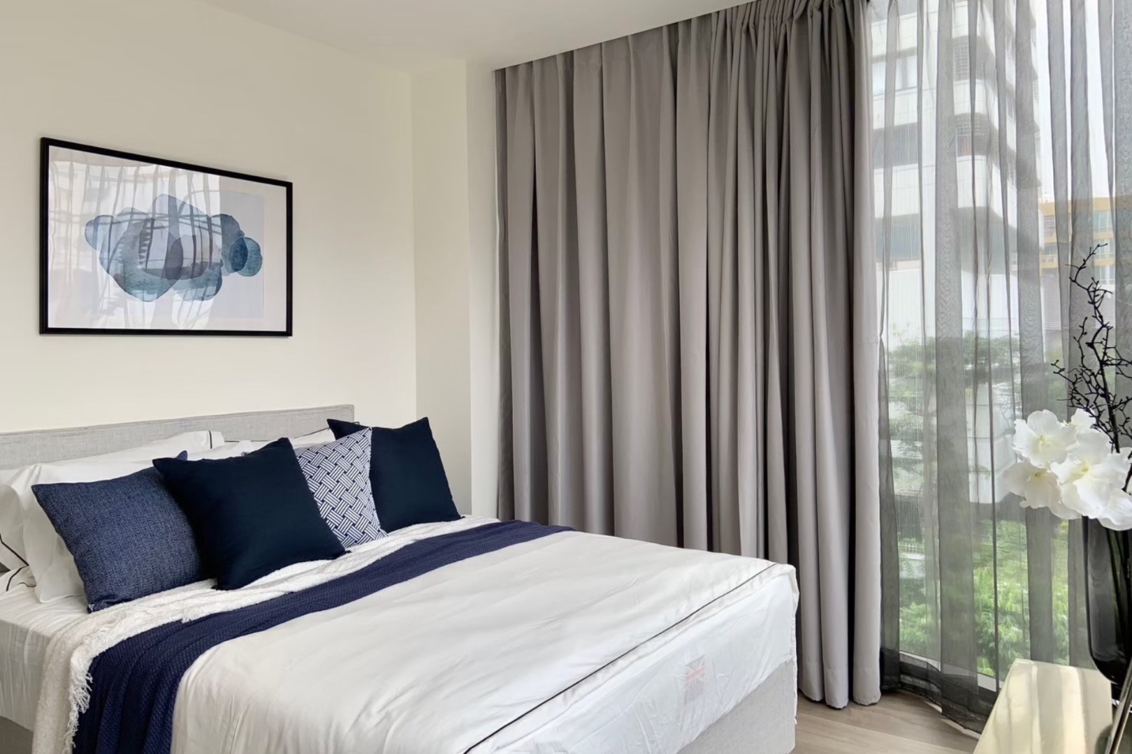 fynn-asoke-2-bedroom-2-bathroom-7.jpg