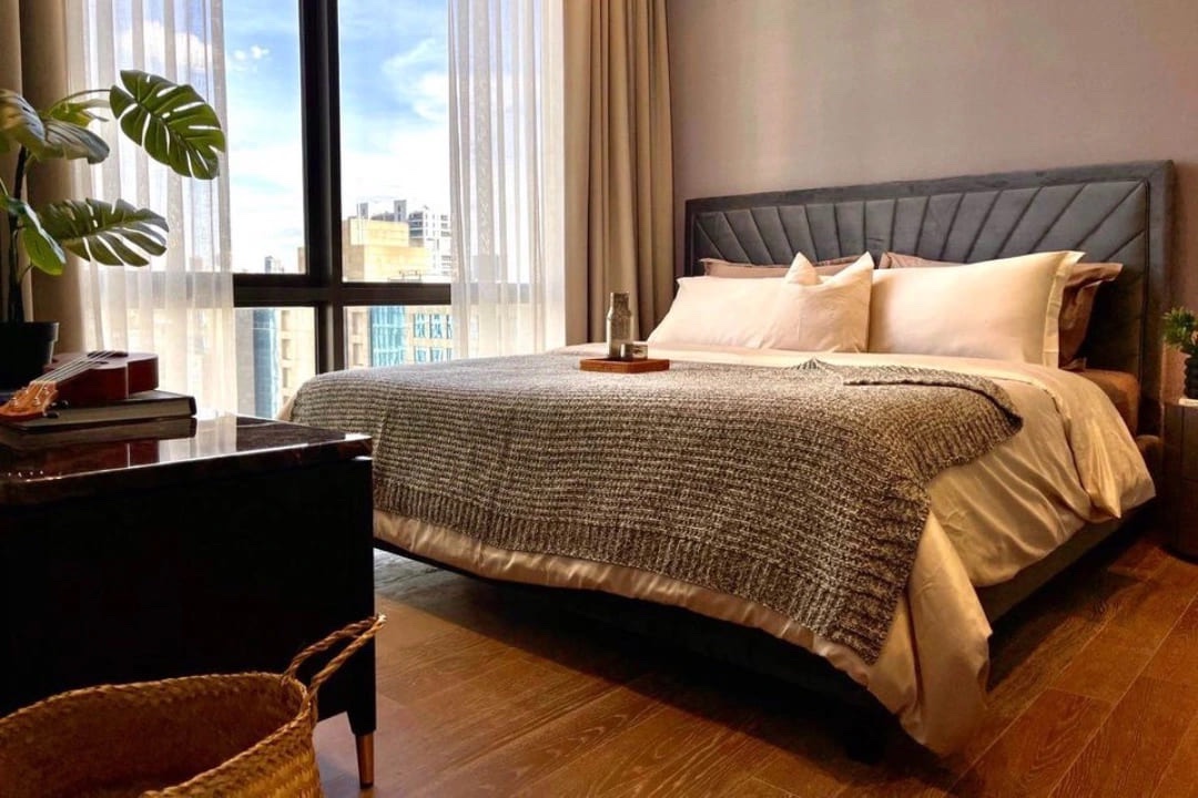 muniq-langsuan-2-bedrooms-fully-furnished-4.jpg
