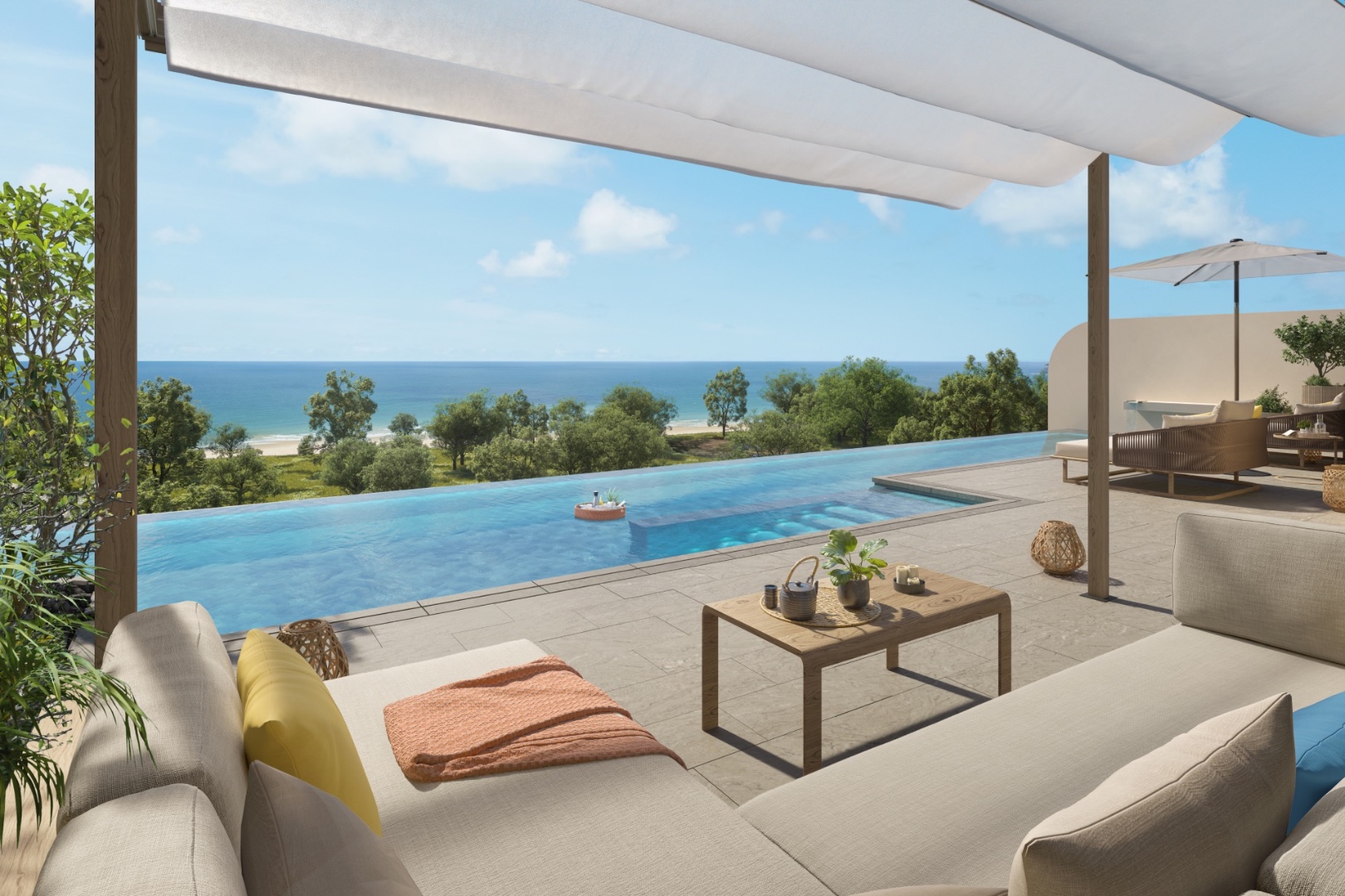 laguna-beach-residences-bayside-phuket-3.jpg