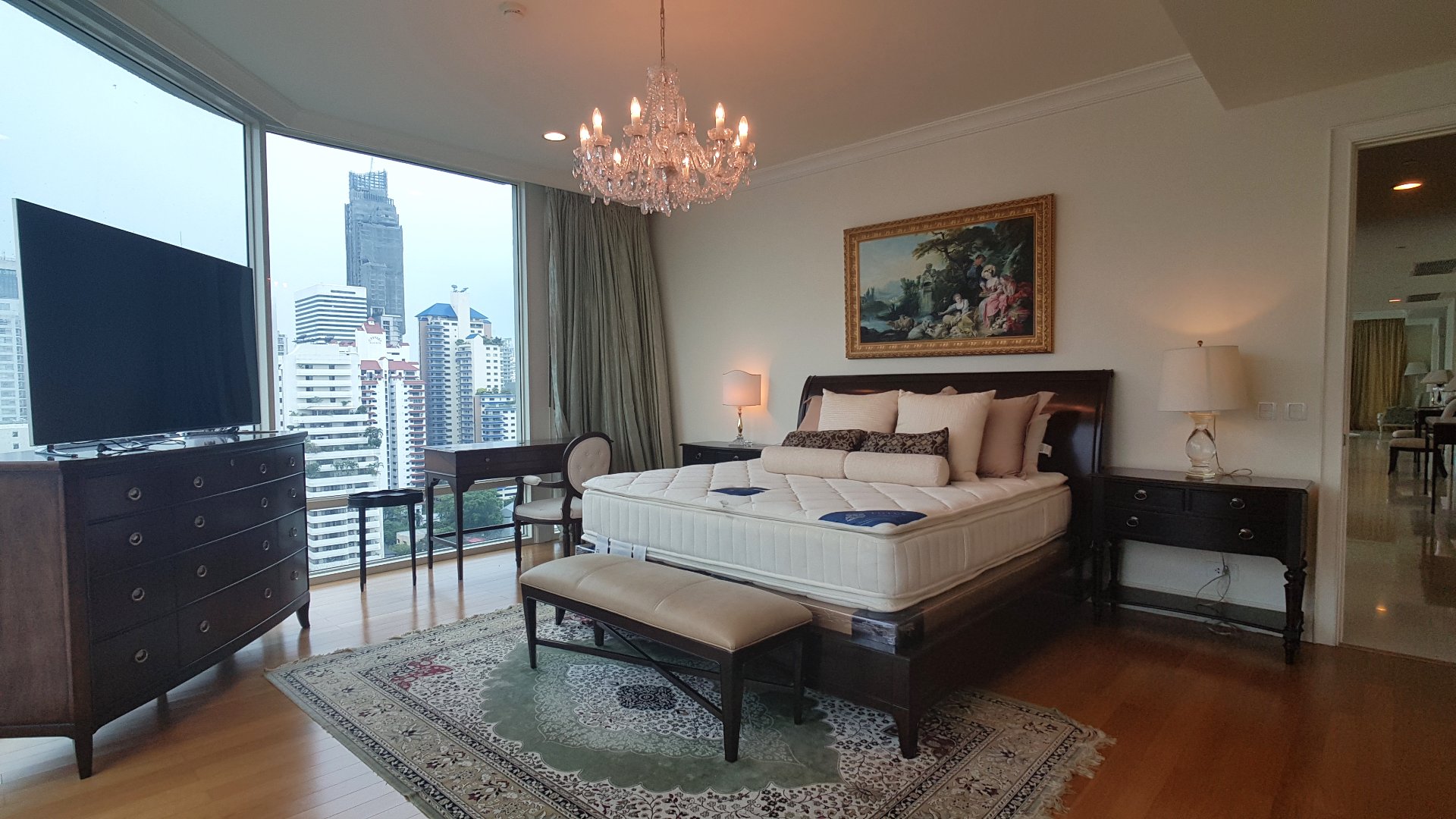royce-private-residence-penthouse-4.jpg