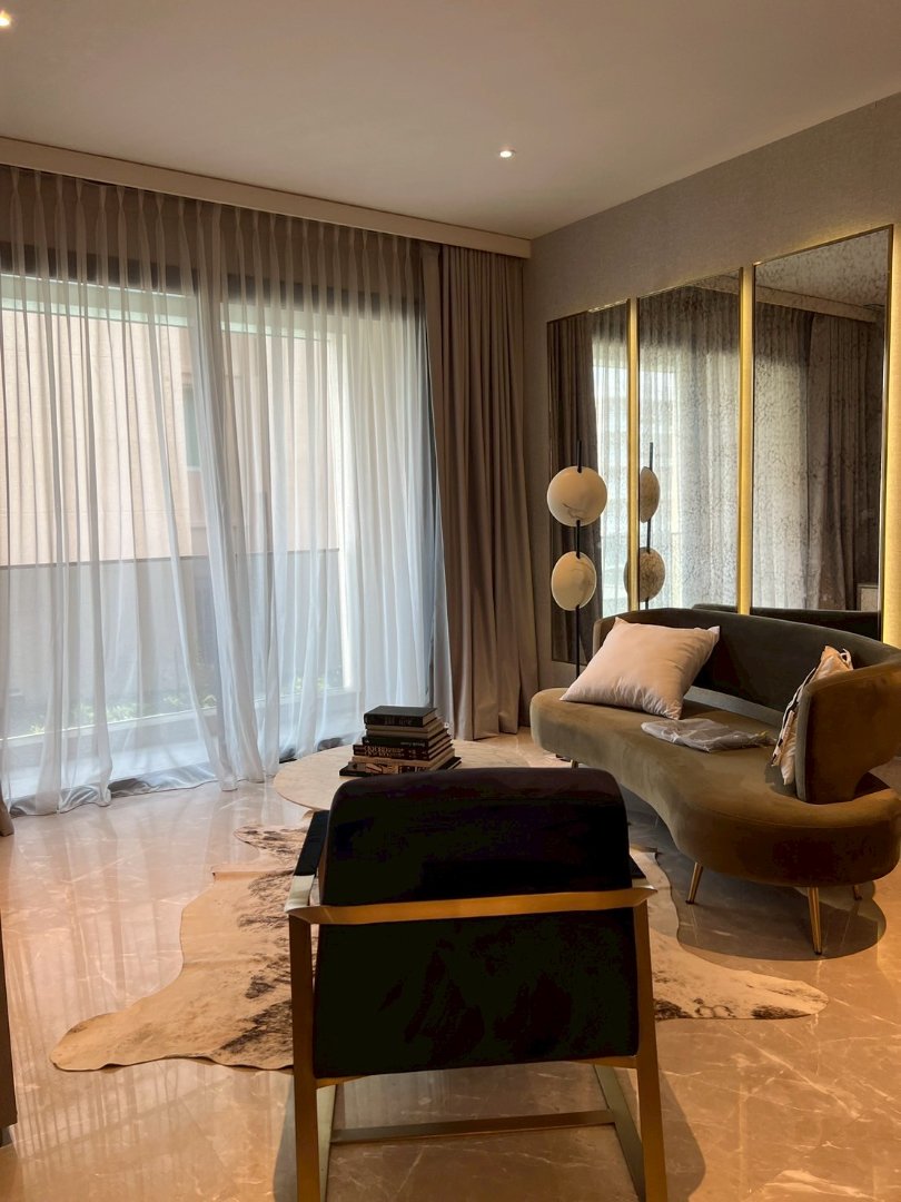 CL00124-Nivati-Thonglor10.jpg